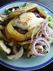 recettes_603