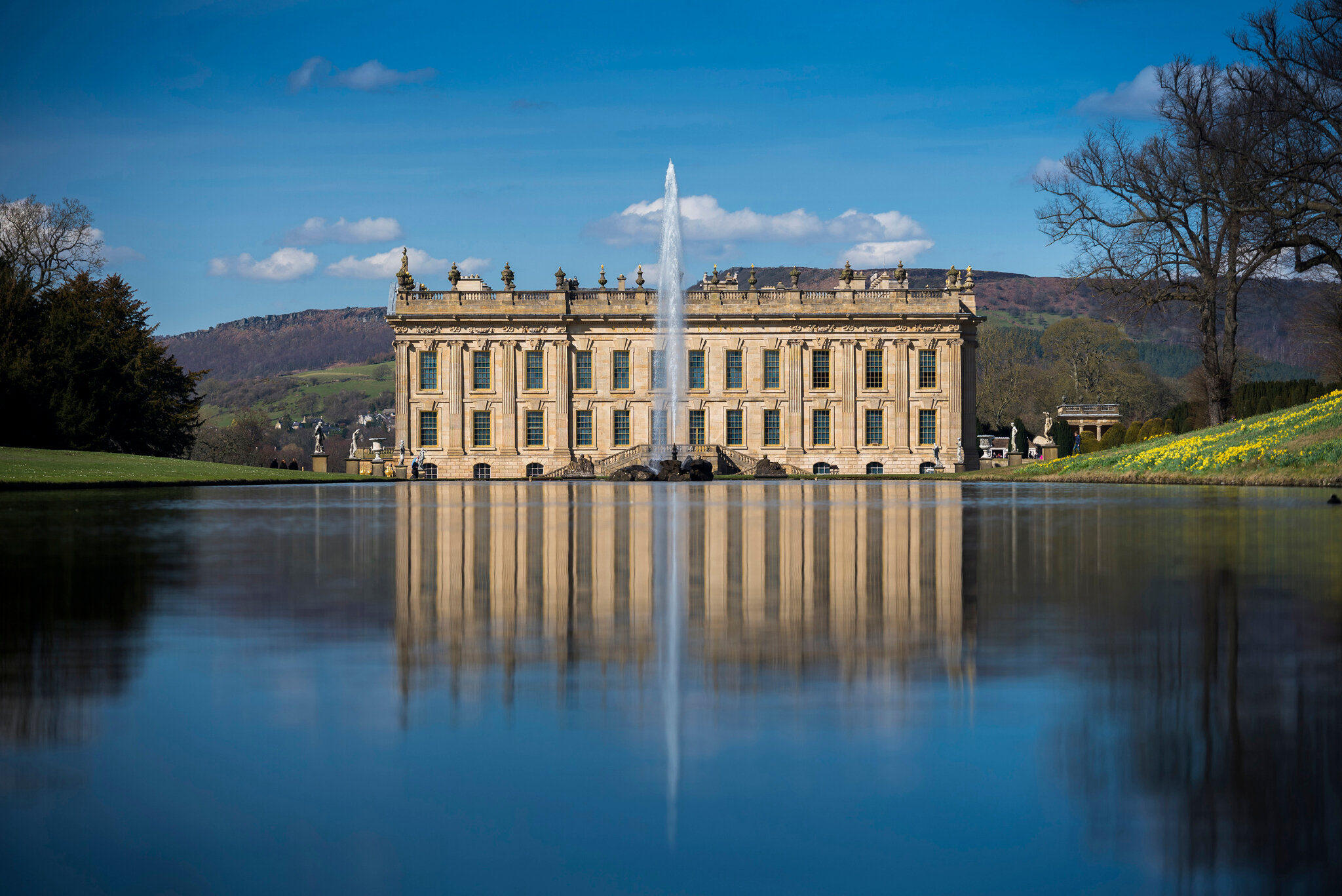 chatsworth house chatsworth house chatsworth stately home