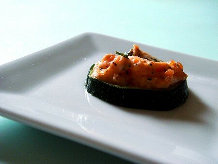 Bouch_e_courgette_et_saumon