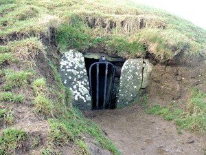 Hill_of_Tara_6a