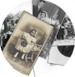 http://www.mlcgenealogie.com/