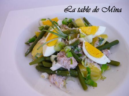 salade_ni_oise