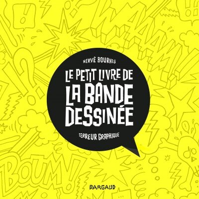 petit_livre_tome_4_petit_livre_bande_dessinee