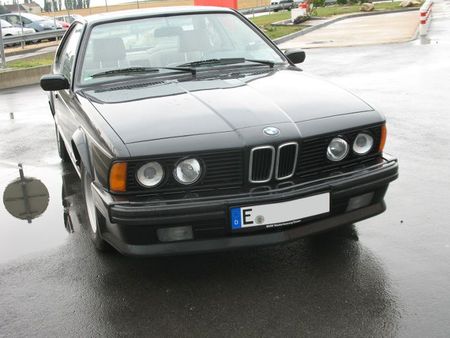 BMW635CSiav