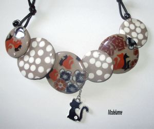 mon style collier chat 01 2012