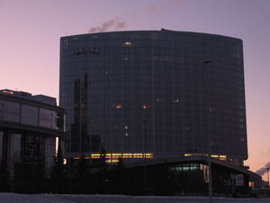 IMG_8992