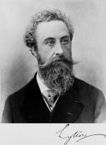 Robert_Bulwer_Lytton