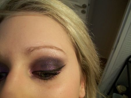 make_up_037