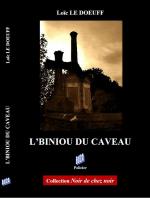 Recto verso L'Biniou du caveau août 2015 2