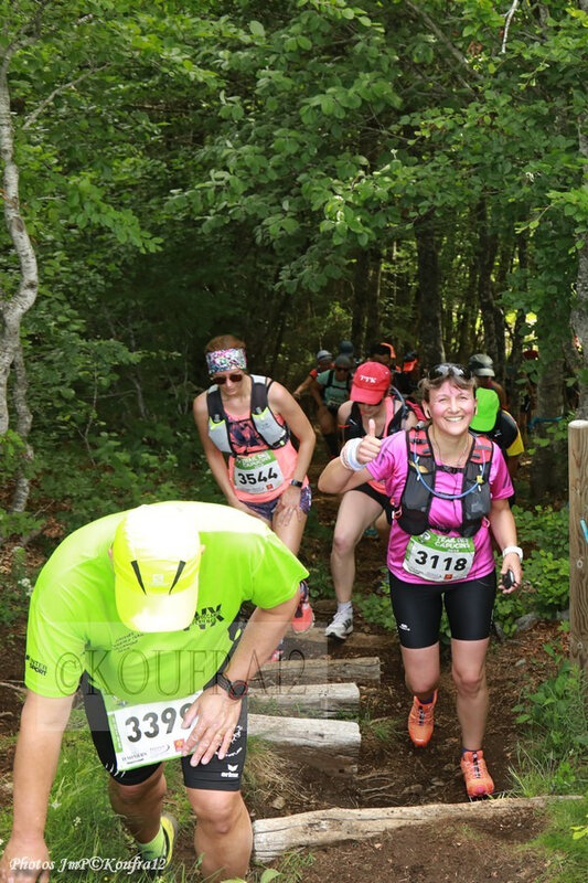 Photos JMP©Koufra 12 - Nasbinals - Trail - 23062019 - 00708
