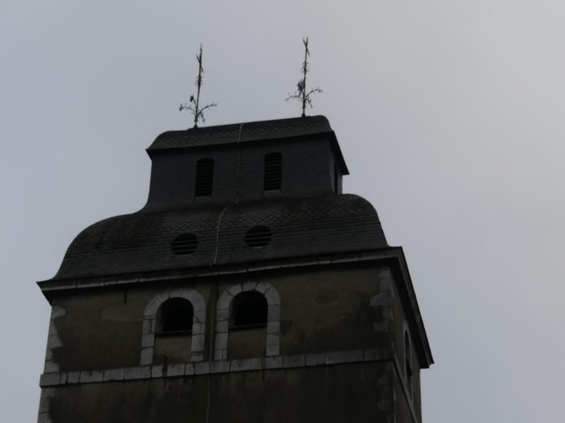 P1110033