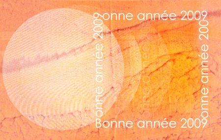 bonne_ann_e_2009