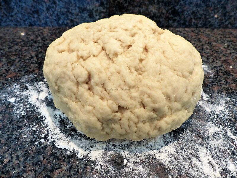 P1430733