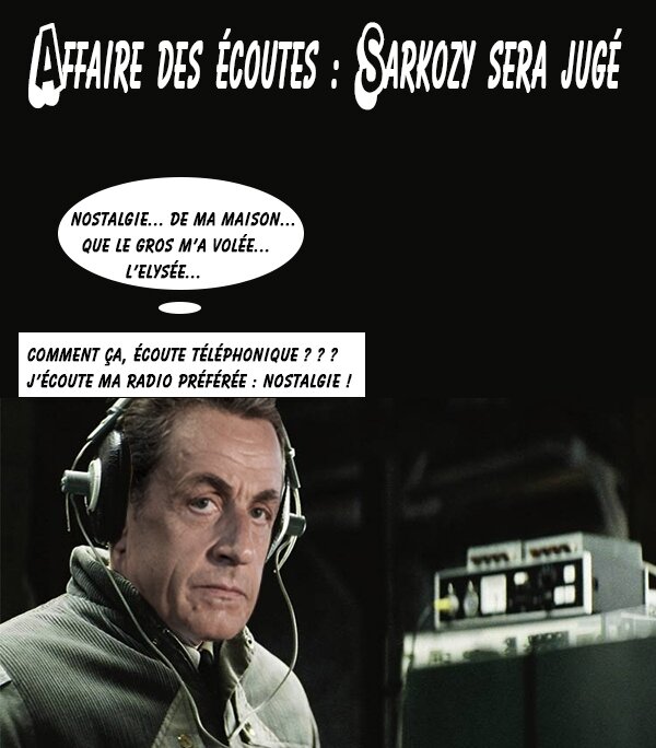 sarko-ecoute-bulles