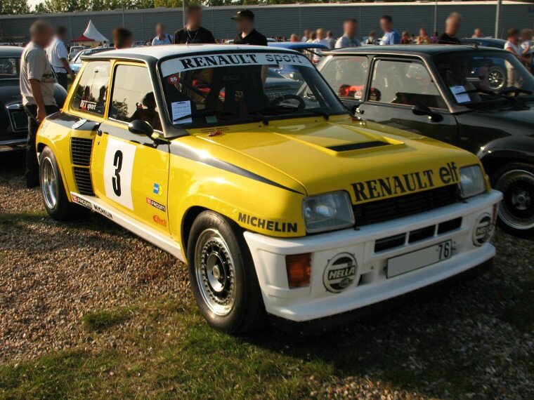 Renault5TurboTourdeCorseav