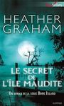 le secret de l'ile maudite