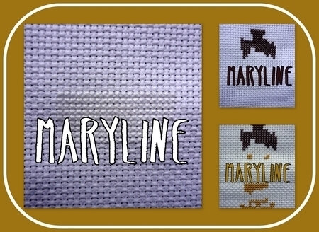 maryline_salavr19_col1