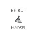 BEIRUT – Hadsel (2023)