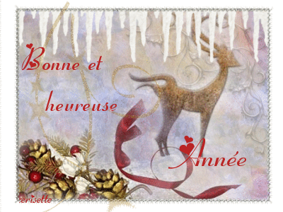 nouvelan