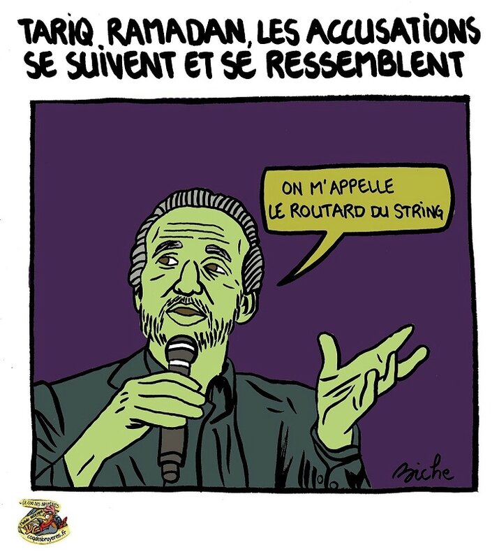 biche_130318_tarik_ramadan_b