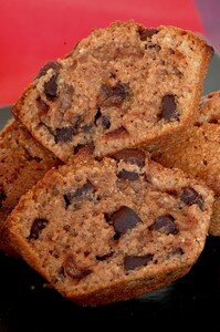 DSC_7065_Petits_friands_choco_noisette
