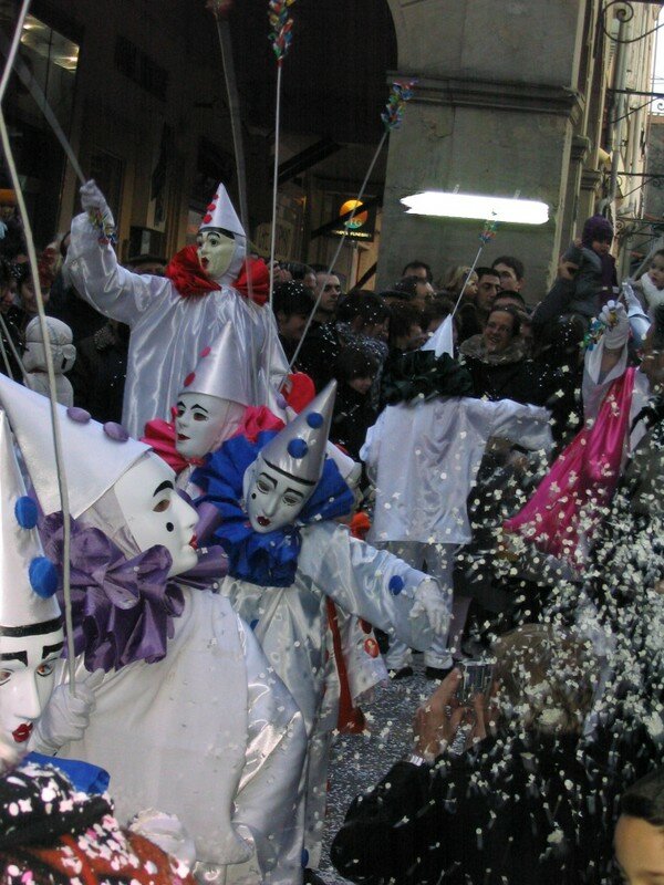 Carnaval Limoux 2008 053