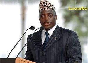 kabila_mobutu