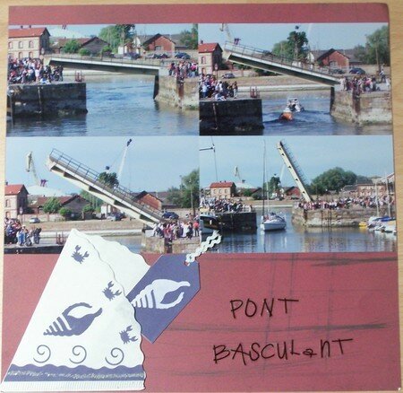 pont_basculant