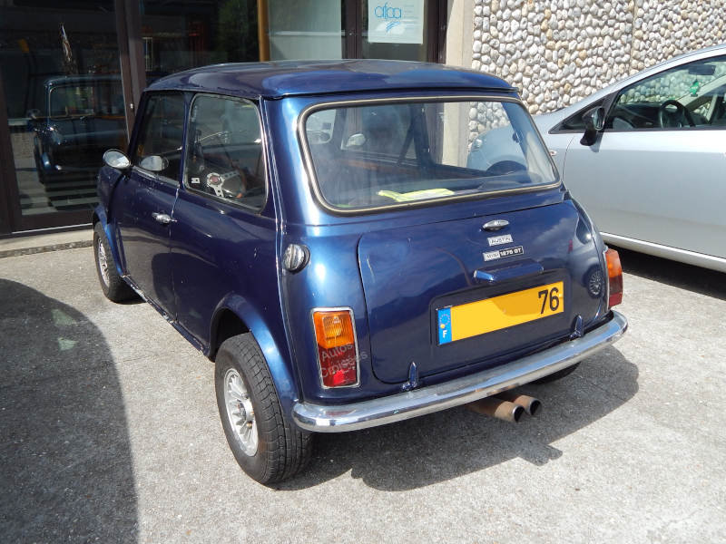 Mini1275GTar1