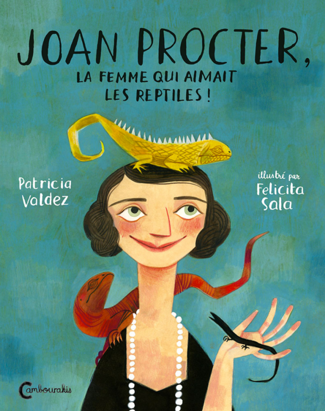 joan-procter-COUV-680x1020