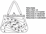 handbagpattern_1_