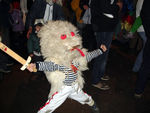 pust201051