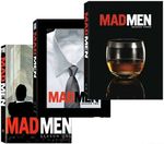 mad-men-the-complete-seasons-1-2-3