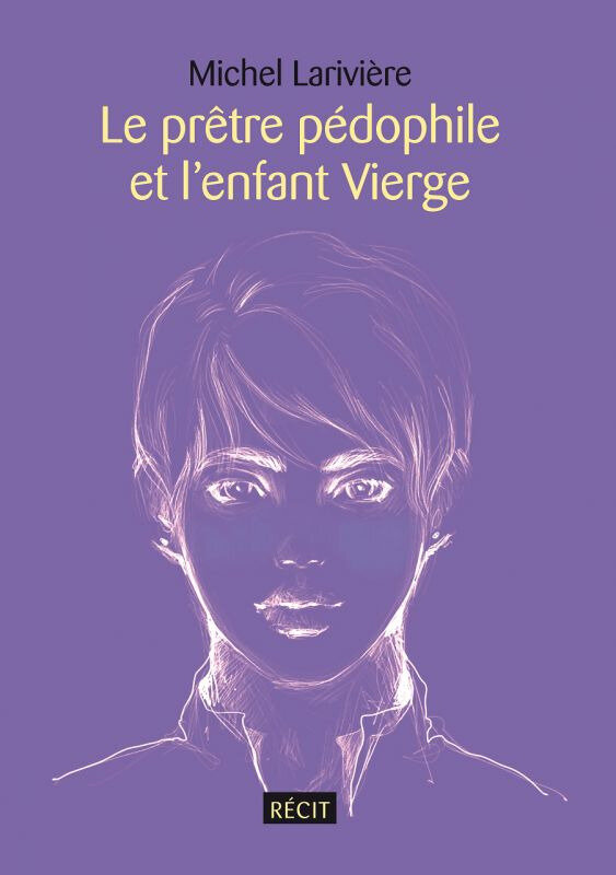 le-pretre-pedophile-et-l-enfant-vierge