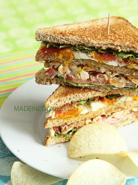 ClubSandwichBLOG22