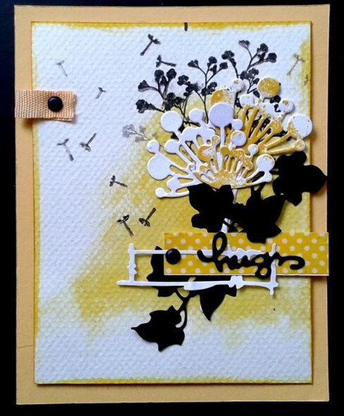 04_Penelove
