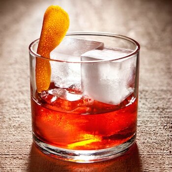 old_fashioned