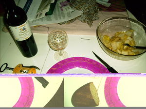 assiette_en_3