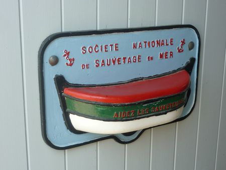 P1190384