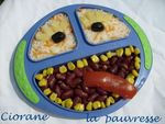 bento_nono