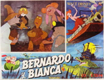 bernard_photo_mexique_2