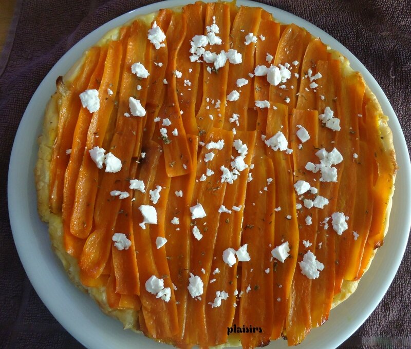 tatin carotte (1)
