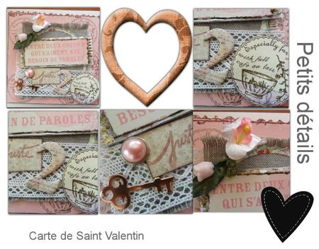 carte de saint valentin details 2012 ok ok