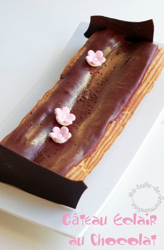 éclair_au_chocolat_XXL