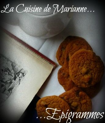 cookies01