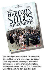 Affreuxs_sales_m_chants_film