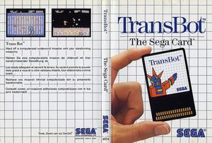 800px-TransBot_EU_cardcover