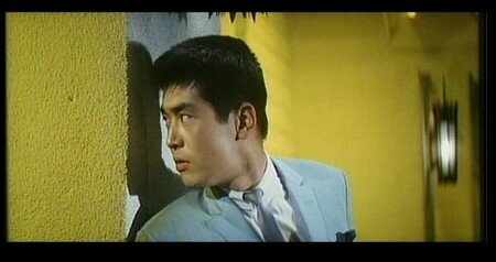 tokyo_drifter_PDVD_011a01