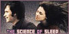 Science_of_Sleep