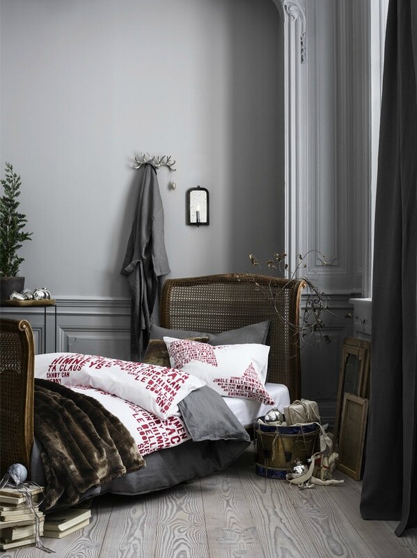 DecoNordique LE GRIS TRISTE (3)